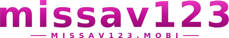 missav123 logo