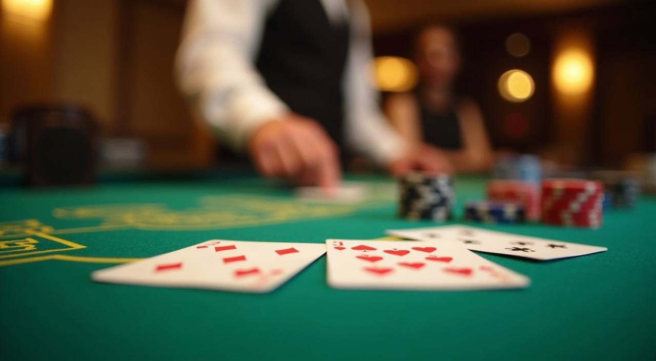 missav123 Rusa Rimba Slot — Keghairahan Hutan di Hujung Jari Anda