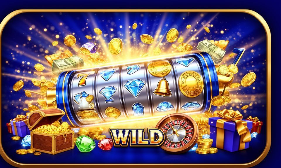 missav123 Slot Sungai Rajang